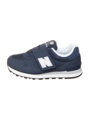New Balance Sneakersy "PV515" w kolorze granatowym rozmiar: 18