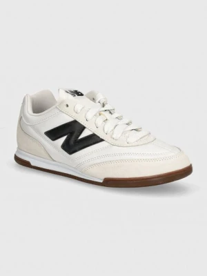 Zdjęcie produktu New Balance sneakersy skórzane RC42