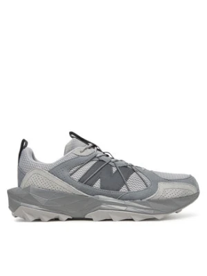 New Balance Sneakersy Tektrel MTTTRSLG Szary