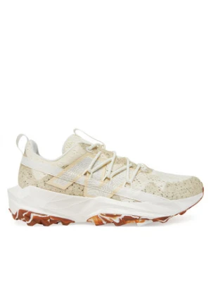 Zdjęcie produktu New Balance Sneakersy Tektrel WTTTRCC1 Beżowy