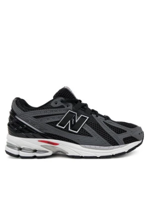 Zdjęcie produktu New Balance Sneakersy U1906RCB Czarny