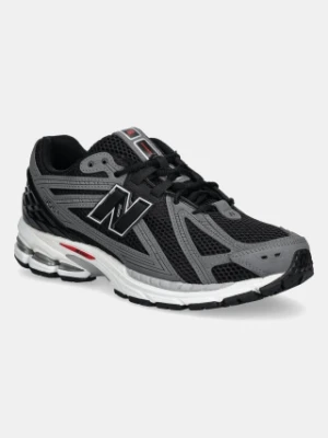 Zdjęcie produktu New Balance sneakersy U1906RCB