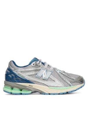 New Balance Sneakersy U1906RCR Szary
