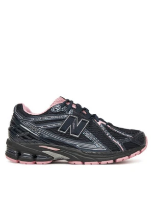 New Balance Sneakersy U1906RCU Niebieski