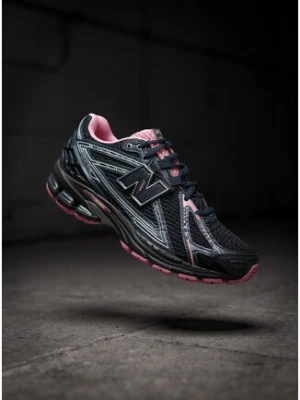 New Balance Sneakersy U1906RCU Niebieski