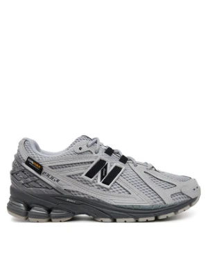 New Balance Sneakersy U1906ROA Szary