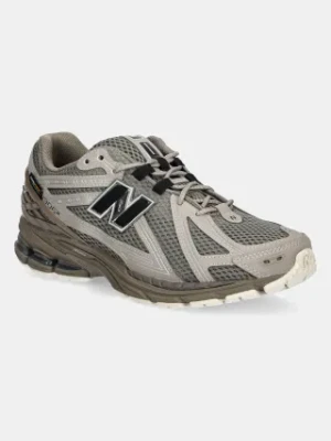 New Balance sneakersy U1906ROB męskie kolor zielony U1906ROB