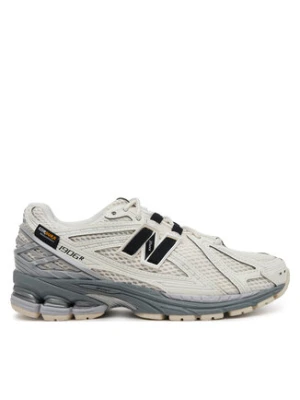Zdjęcie produktu New Balance Sneakersy U1906ROC Beżowy