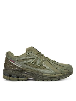 New Balance Sneakersy U1906ROG Khaki