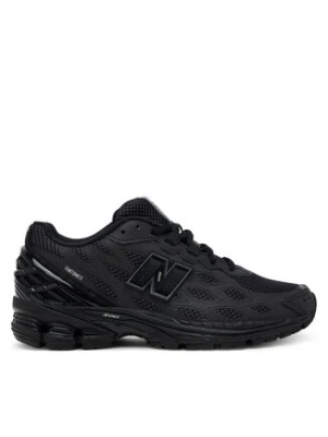New Balance Sneakersy U1906WFD Czarny