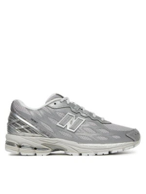 New Balance Sneakersy U1906WFE Szary