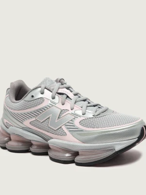 New Balance Sneakersy U2000 szary