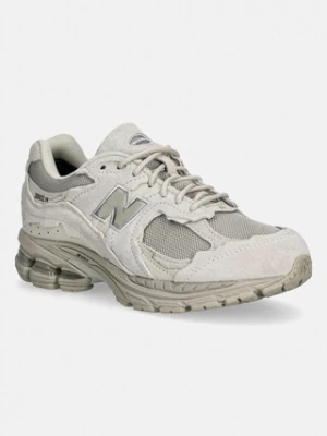New Balance sneakersy U2002DX Protection Pack