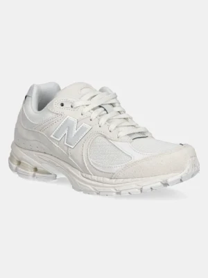 New Balance sneakersy U2002R kolor beżowy U2002RWH