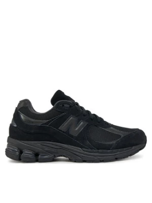 Zdjęcie produktu New Balance Sneakersy U2002RBL Czarny