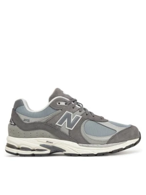 New Balance Sneakersy U2002RCB Szary