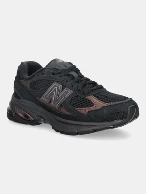 Zdjęcie produktu New Balance sneakersy U2010