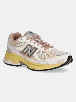 New Balance sneakersy U2010