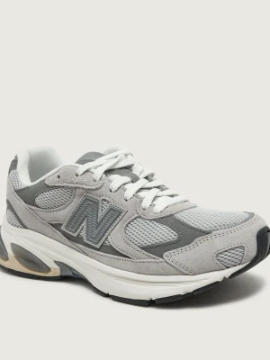 New Balance Sneakersy U201011N | zamsz szary