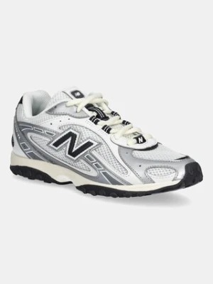 New Balance sneakersy U204