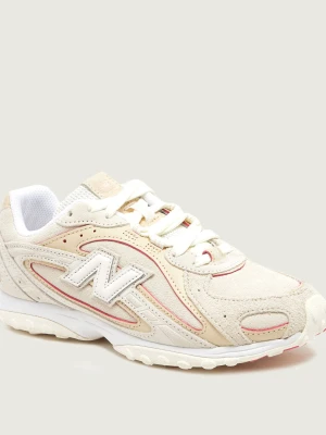 New Balance Sneakersy U204L | zamsz ecru