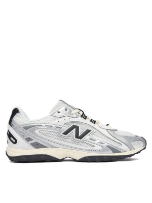 New Balance Sneakersy U204LSWD Kolorowy