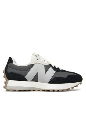 Zdjęcie produktu New Balance Sneakersy U327LNB W Czarny