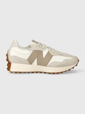 Zdjęcie produktu New Balance sneakersy U327LZ