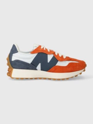 New Balance sneakersy U327WEJ