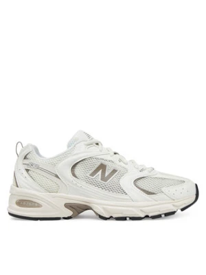 Zdjęcie produktu New Balance Sneakersy U530CSB Beżowy