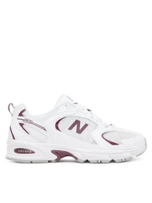Zdjęcie produktu New Balance Sneakersy U530CSF M Biały