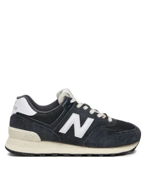 Zdjęcie produktu New Balance Sneakersy U574RBH Szary