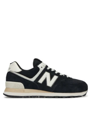Zdjęcie produktu New Balance Sneakersy U574YCE Czarny