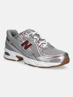 New Balance sneakersy U740