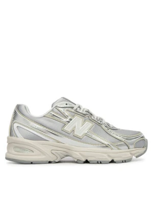 New Balance Sneakersy U7405I7 Szary