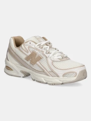 New Balance sneakersy U740IN2 kolor beżowy U740IN2