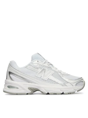 Zdjęcie produktu New Balance Sneakersy U740WM2 Biały