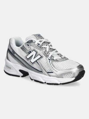 New Balance sneakersy U740WN2