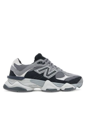 Zdjęcie produktu New Balance Sneakersy U9060ERA W Czarny