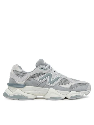 New Balance Sneakersy U9060ERD M Szary