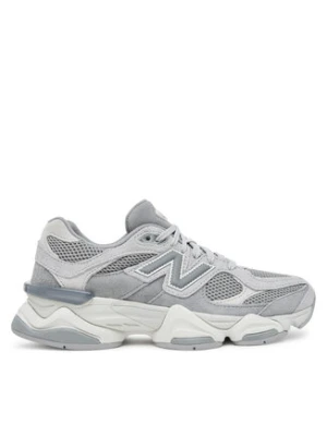New Balance Sneakersy U9060ERD W Szary