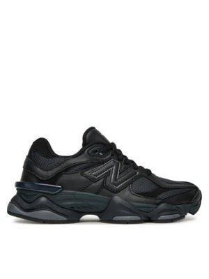 Zdjęcie produktu New Balance Sneakersy U9060NRI Czarny