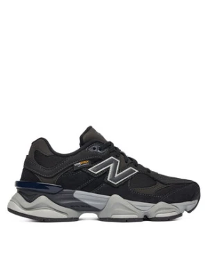 Zdjęcie produktu New Balance Sneakersy U9060ORA W Czarny