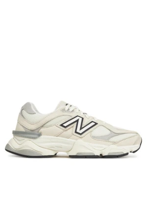 Zdjęcie produktu New Balance Sneakersy U9060ZGF Beżowy