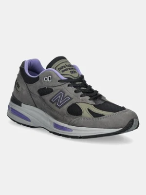 Zdjęcie produktu New Balance sneakersy U991