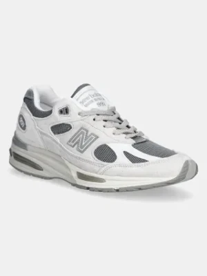 New Balance sneakersy Made in UK