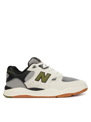 New Balance Sneakersy UN1010B Biały