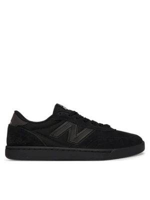 Zdjęcie produktu New Balance Sneakersy UN440BVU Czarny
