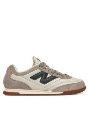 New Balance Sneakersy URC42PMB Szary