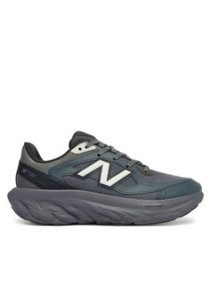 New Balance Sneakersy UTRN7WP Szary